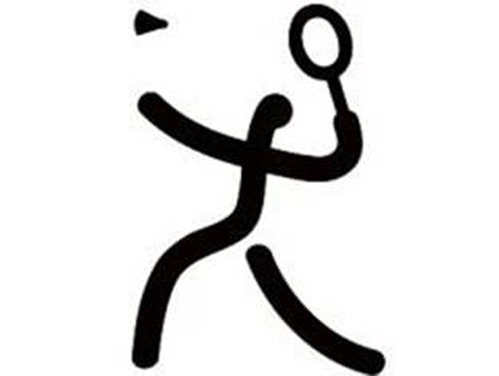 激揚(yáng)夏日風(fēng)，熱力同致情