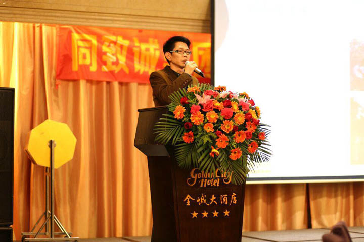 同唱和諧新樂章，共繪“二五”好宏圖